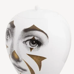 Sale Vaso Clown Maxi Vasi