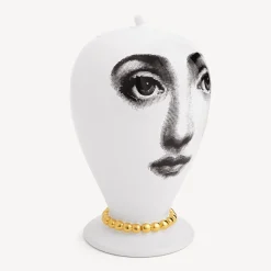 Cheap Vaso Collana Vasi
