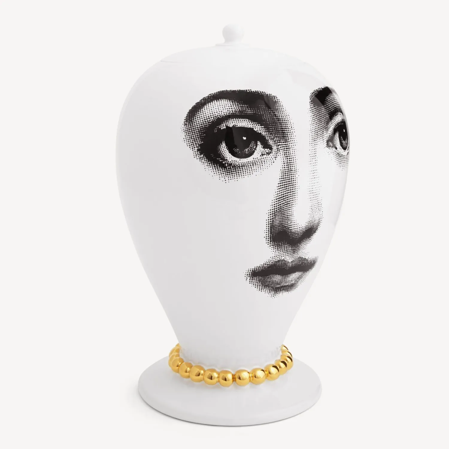 Cheap Vaso Collana Vasi