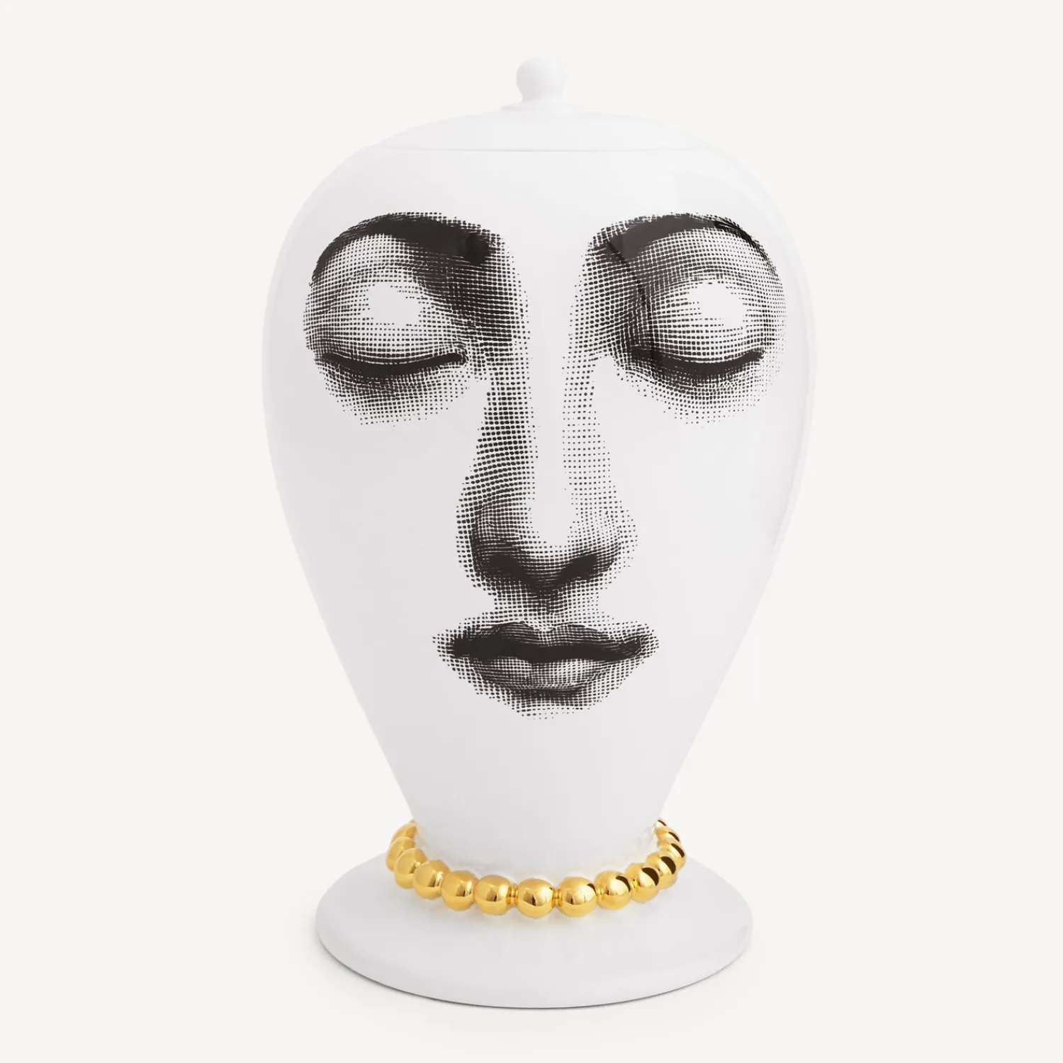 Cheap Vaso Collana Vasi