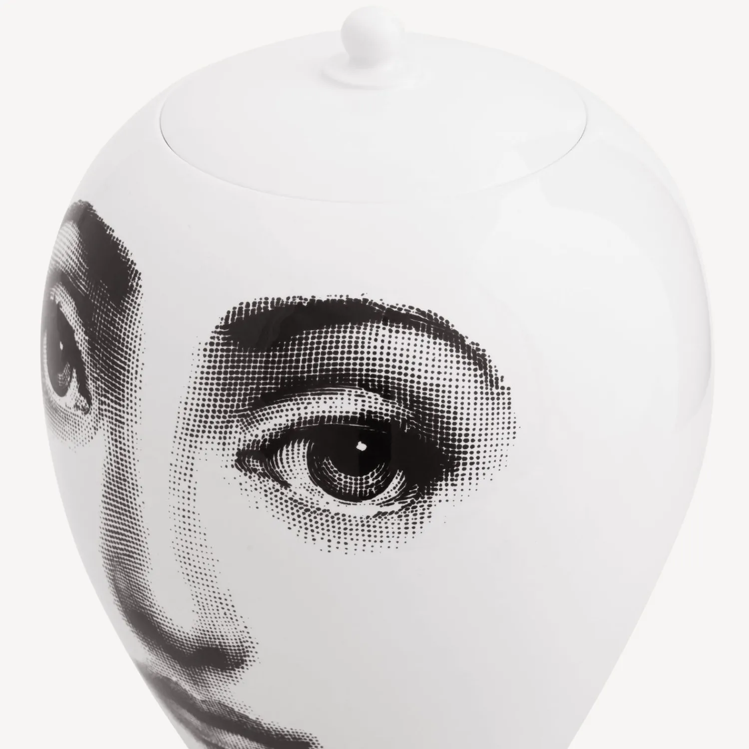 Cheap Vaso Collana Vasi