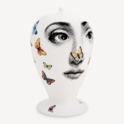 Cheap Vaso Farfalle Vasi
