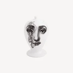 Flash Sale Vaso Il Fumo Fa Maschio Vasi
