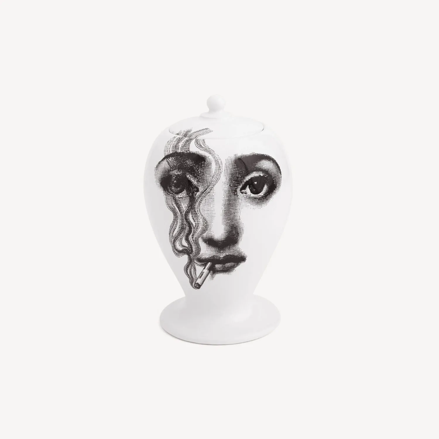Flash Sale Vaso Il Fumo Fa Maschio Vasi