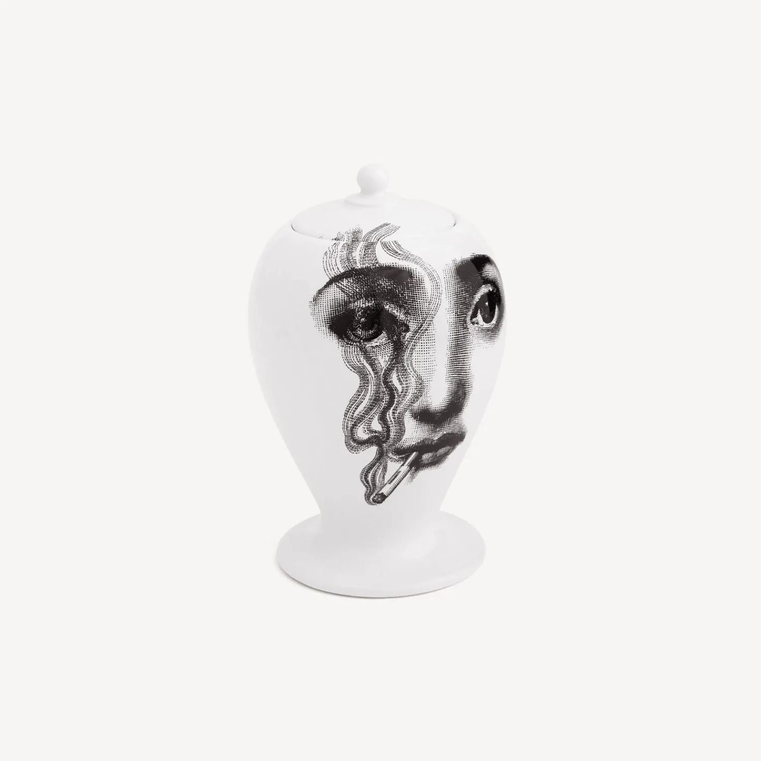Flash Sale Vaso Il Fumo Fa Maschio Vasi