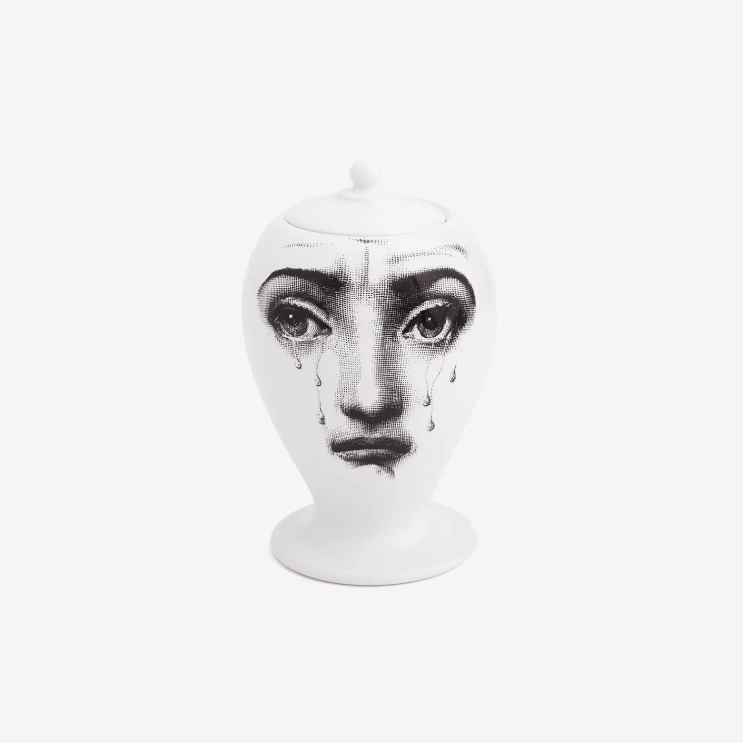 Flash Sale Vaso Il Fumo Fa Maschio Vasi