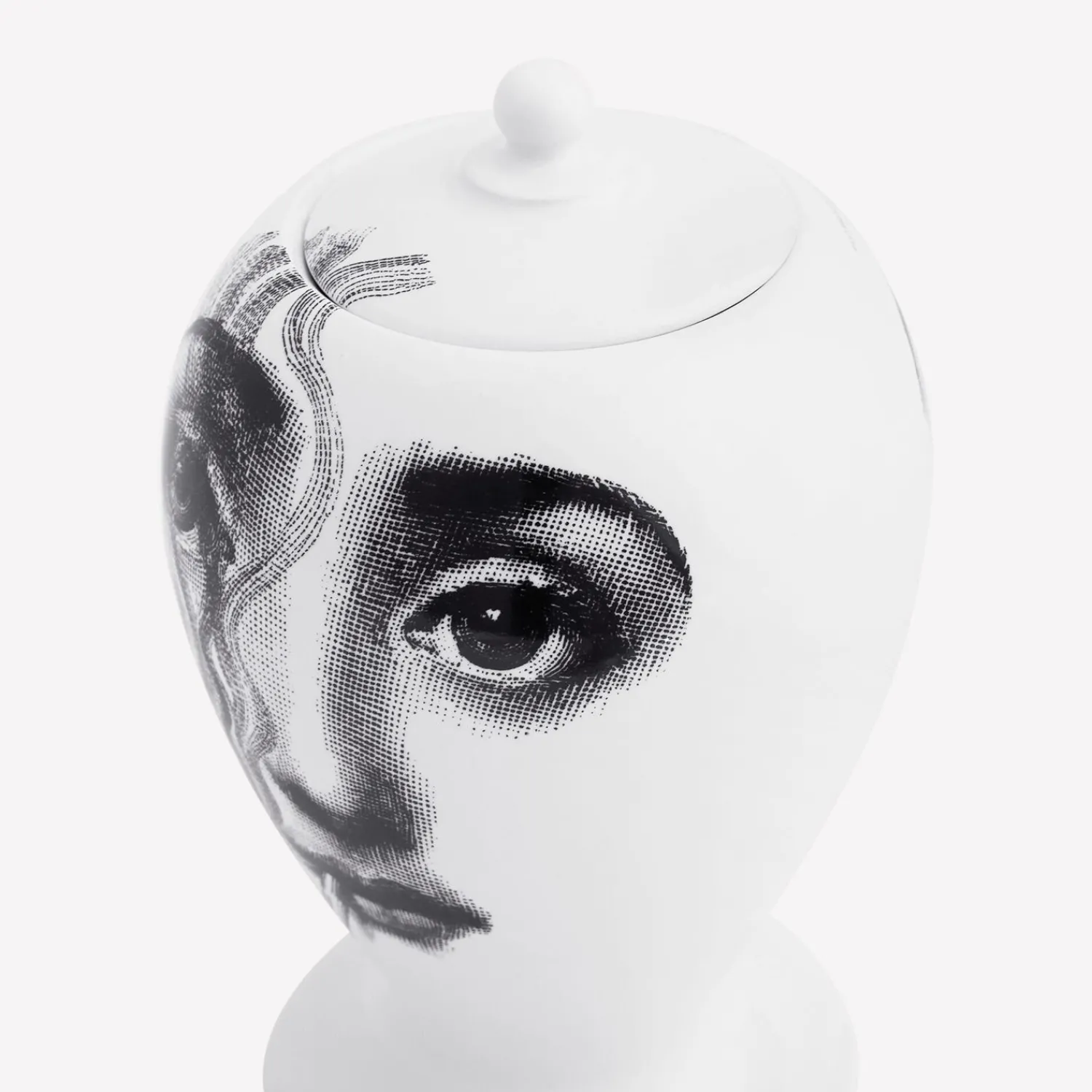 Flash Sale Vaso Il Fumo Fa Maschio Vasi