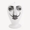 Flash Sale Vaso La Femme Aux Moustache Vasi