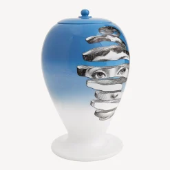 Shop Vaso Melafisico Vasi