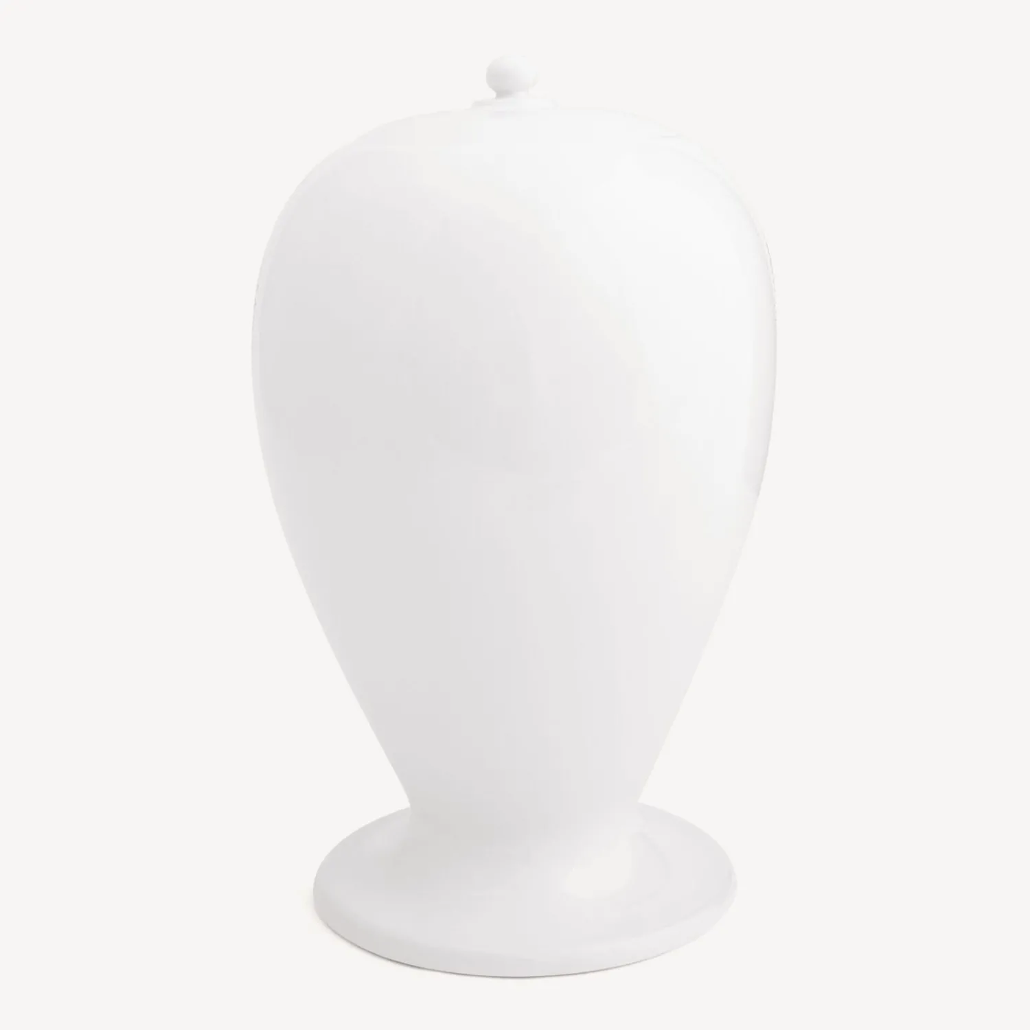 Hot Vaso Occhio Per Occhio Vasi