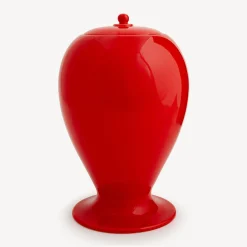 Store Vaso Pensiero Vasi