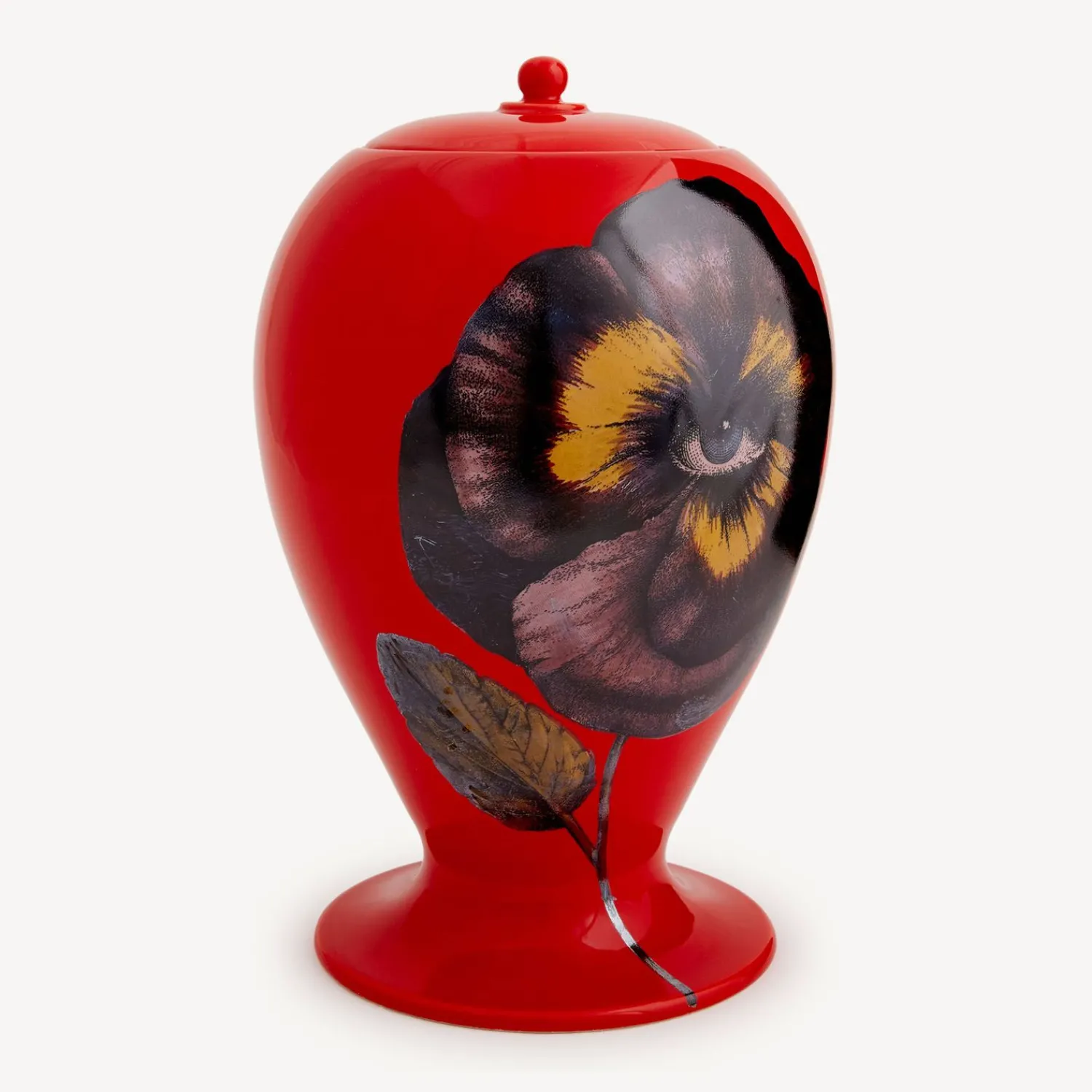 Store Vaso Pensiero Vasi