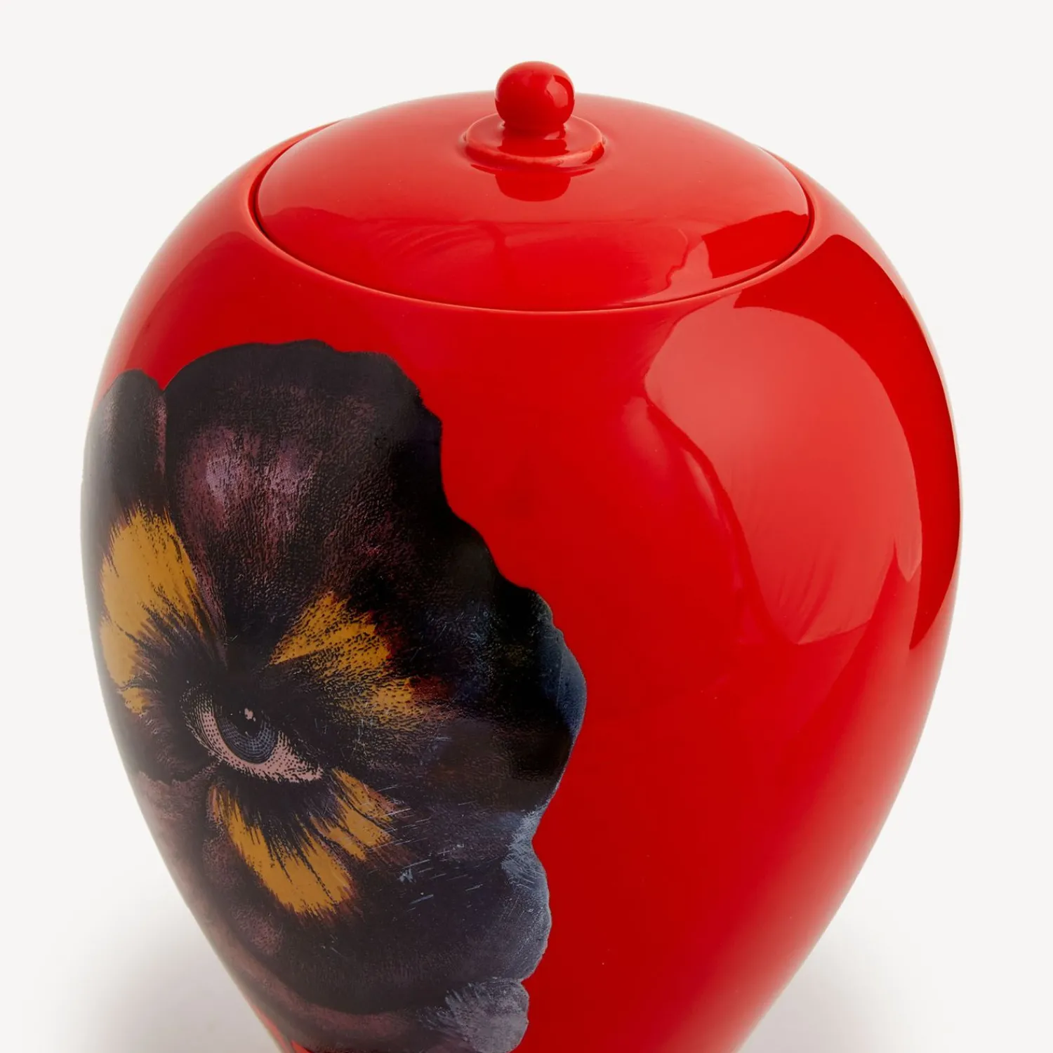 Store Vaso Pensiero Vasi