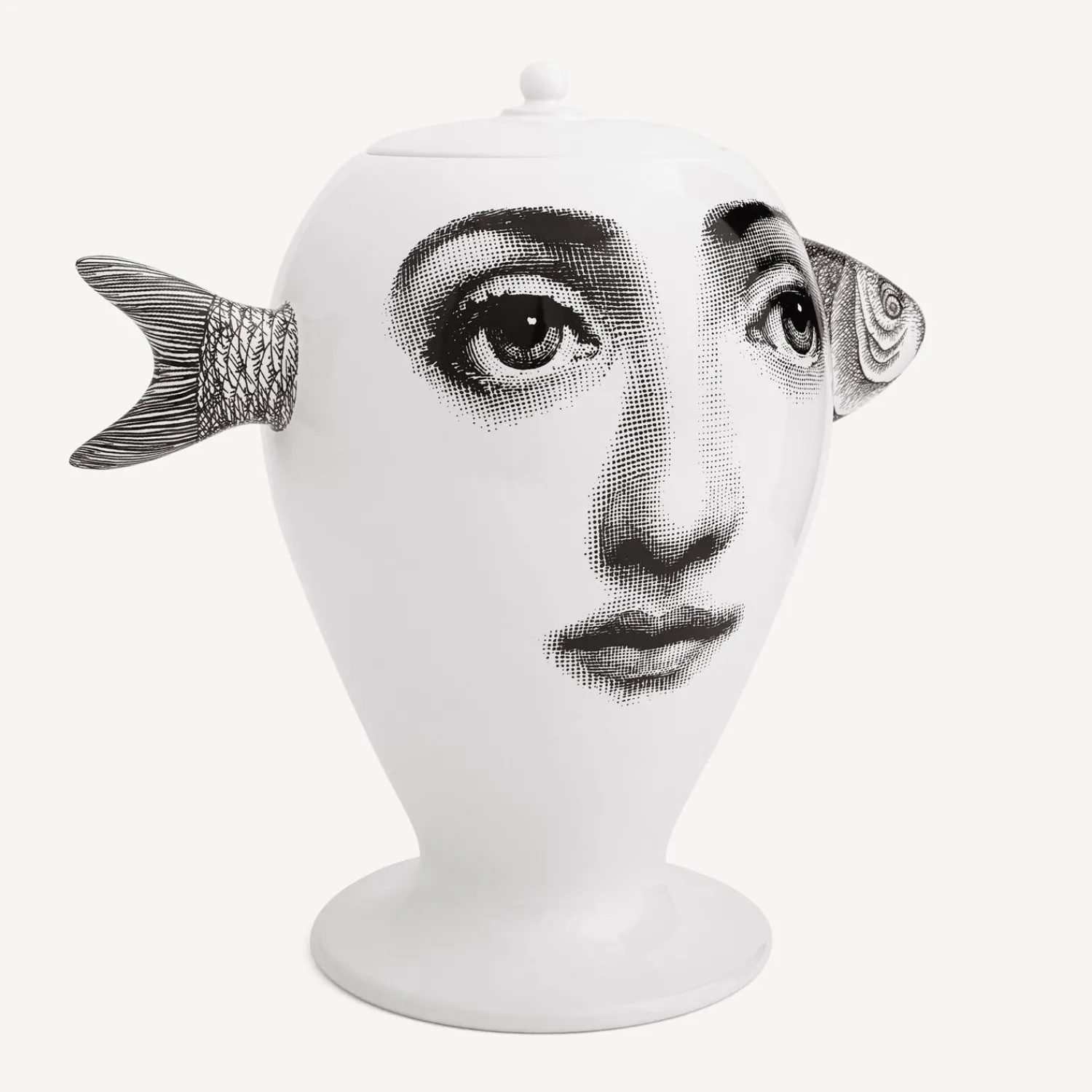Cheap Vaso Pesce Vasi