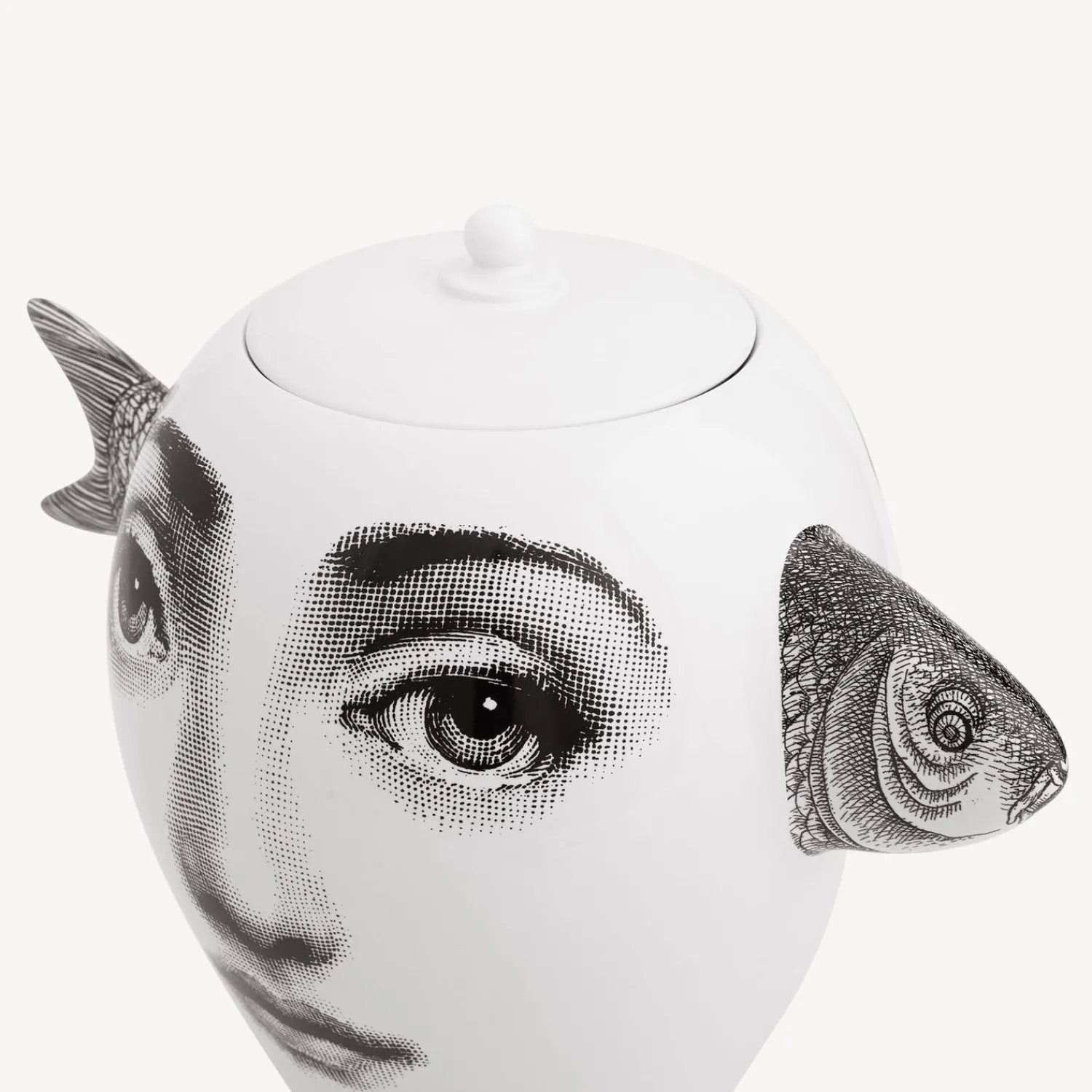 Cheap Vaso Pesce Vasi