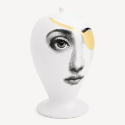 Hot Vaso Pirata Vasi