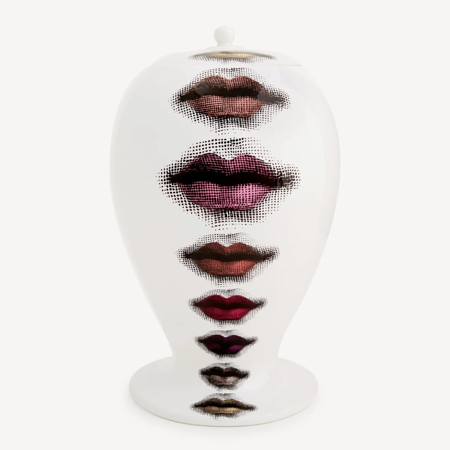 New Vaso Rossetti Vasi