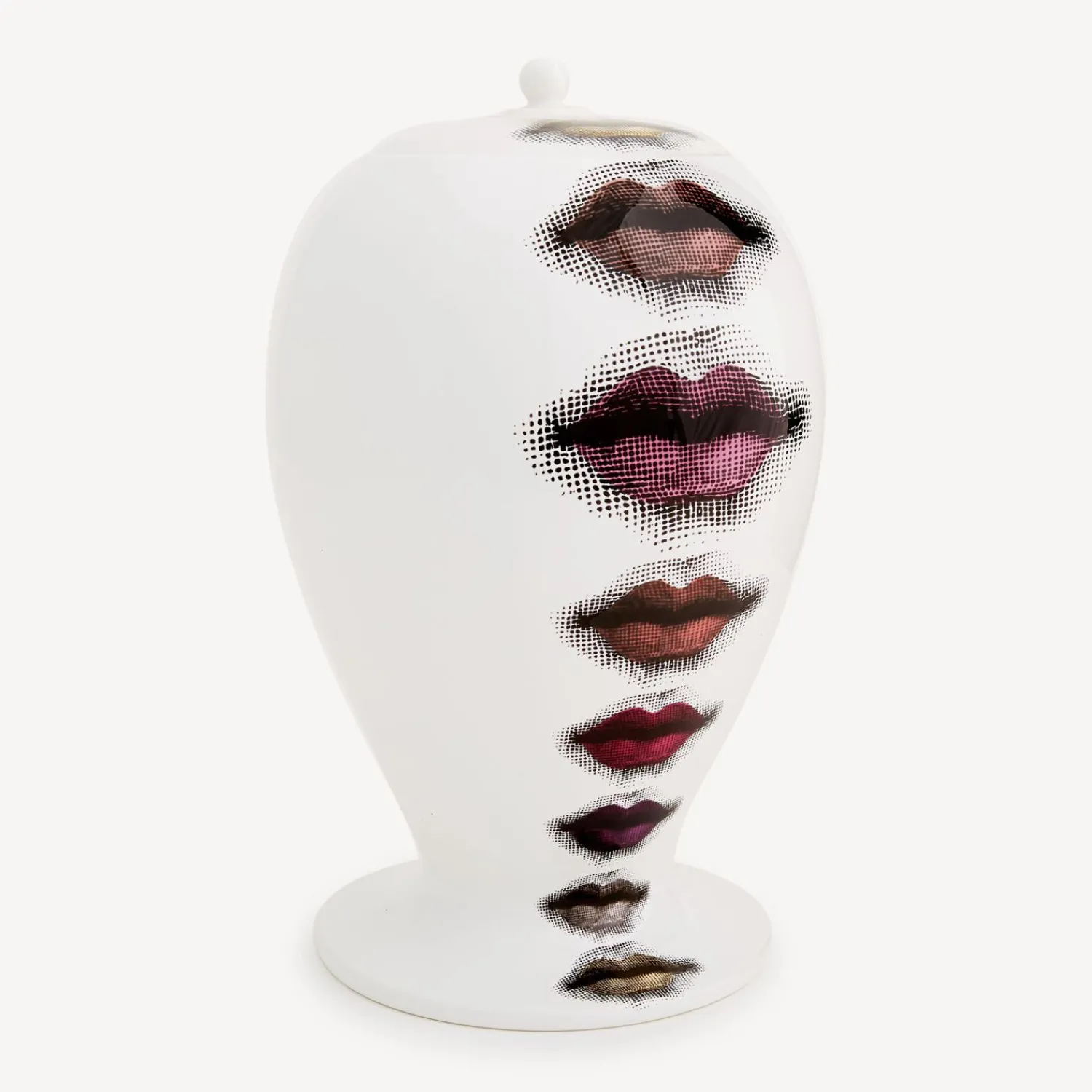 New Vaso Rossetti Vasi