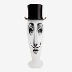 Online Vaso Smilzo Baffi Vasi