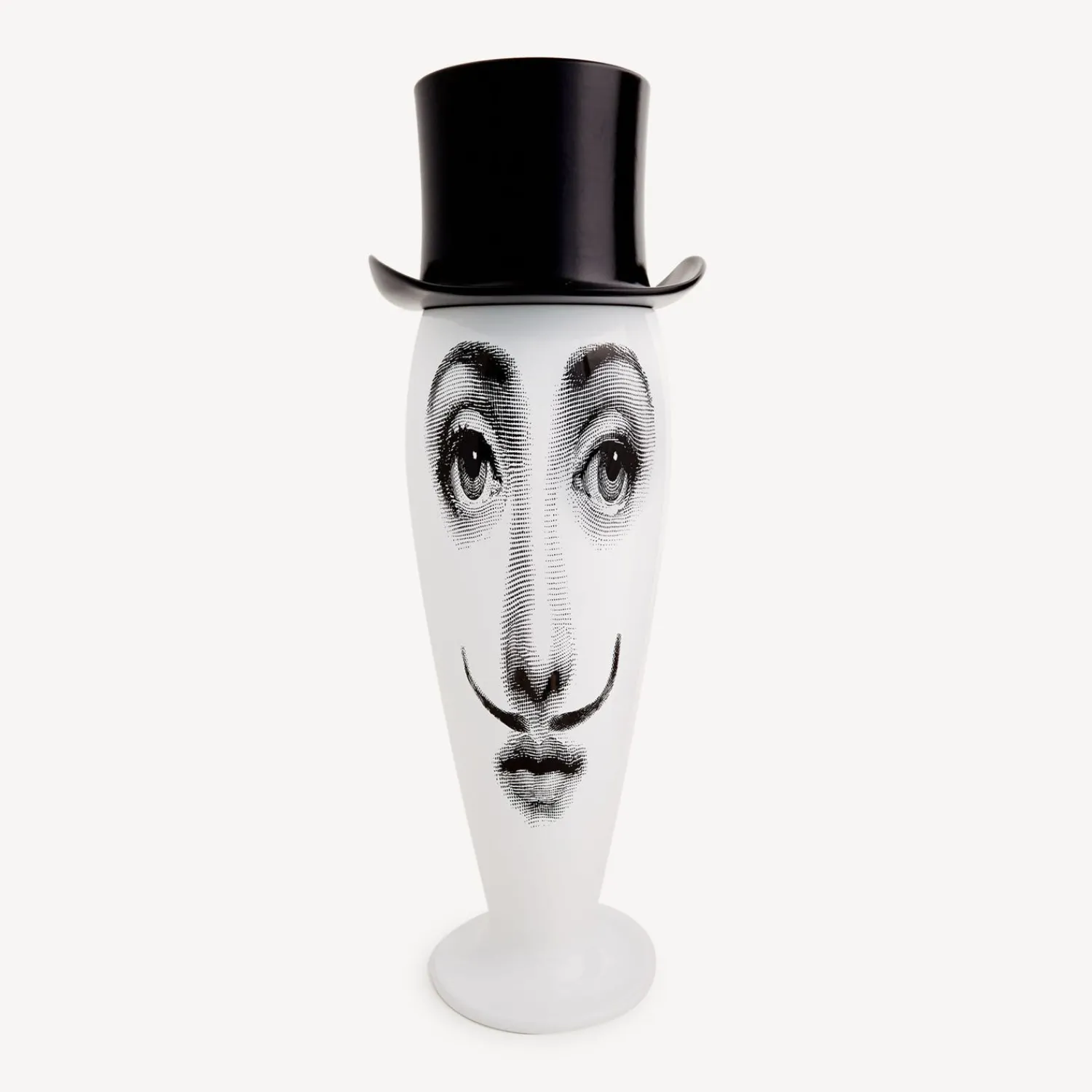 Online Vaso Smilzo Baffi Vasi