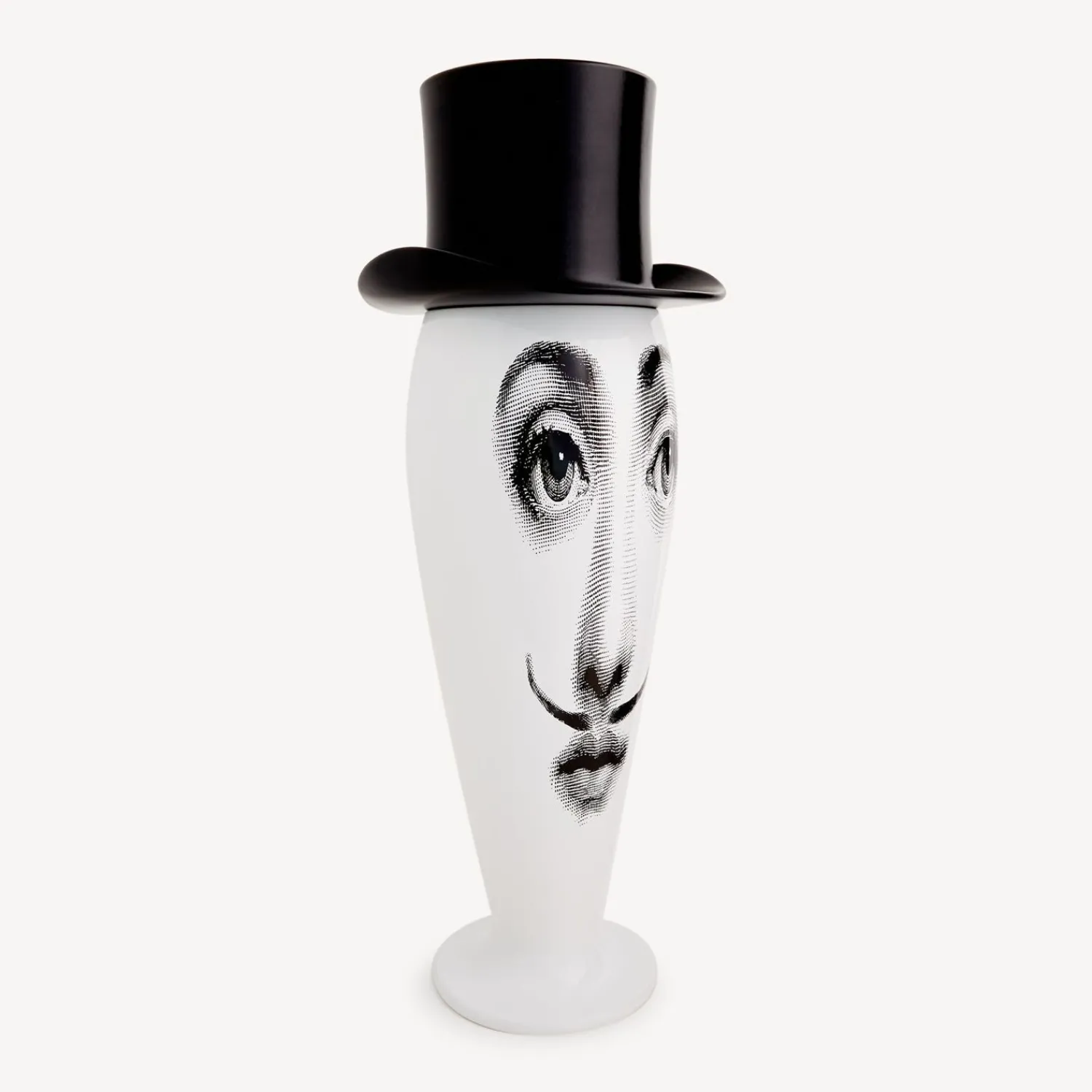 Online Vaso Smilzo Baffi Vasi