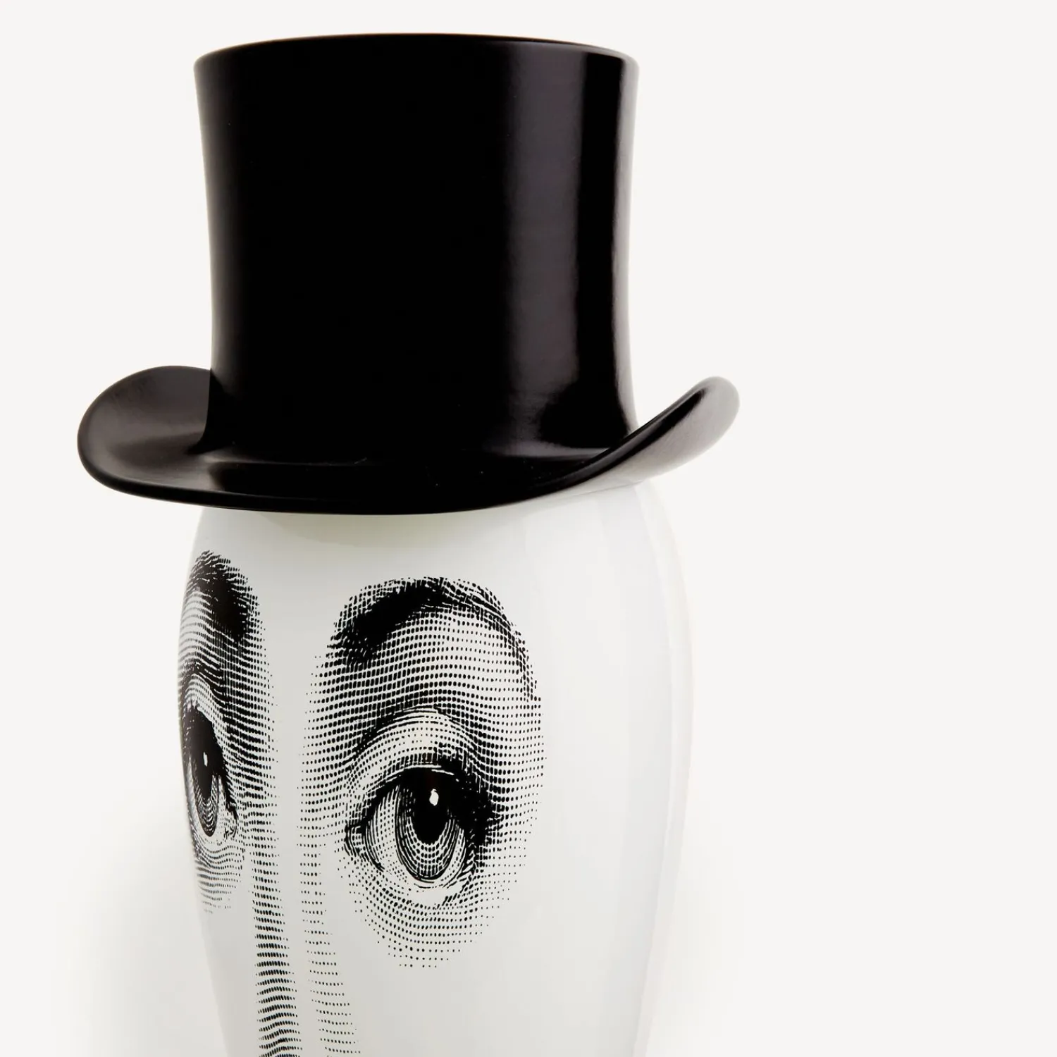 Online Vaso Smilzo Baffi Vasi