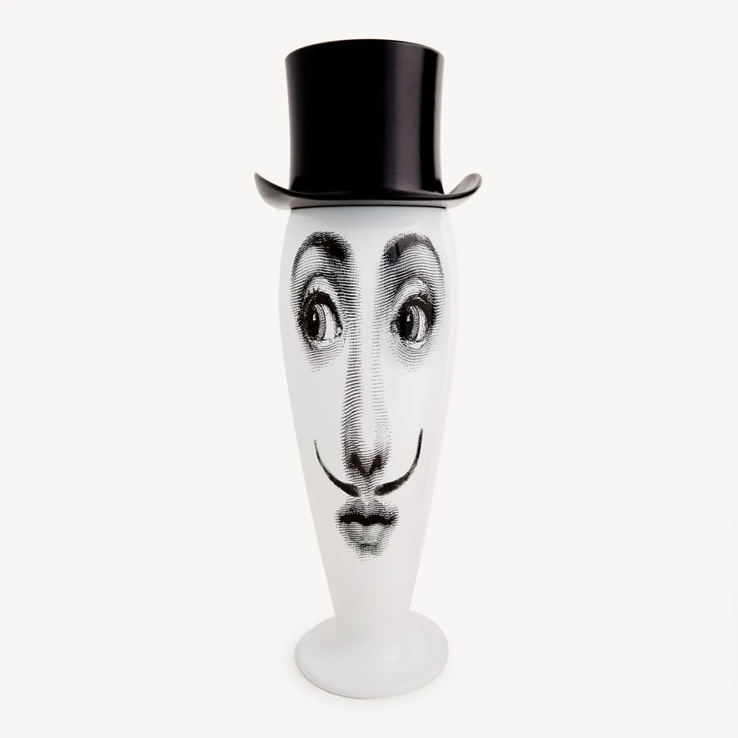 Online Vaso Smilzo Baffi Vasi