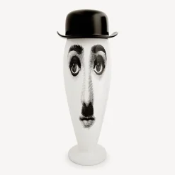 Cheap Vaso Smilzo Charlot Vasi