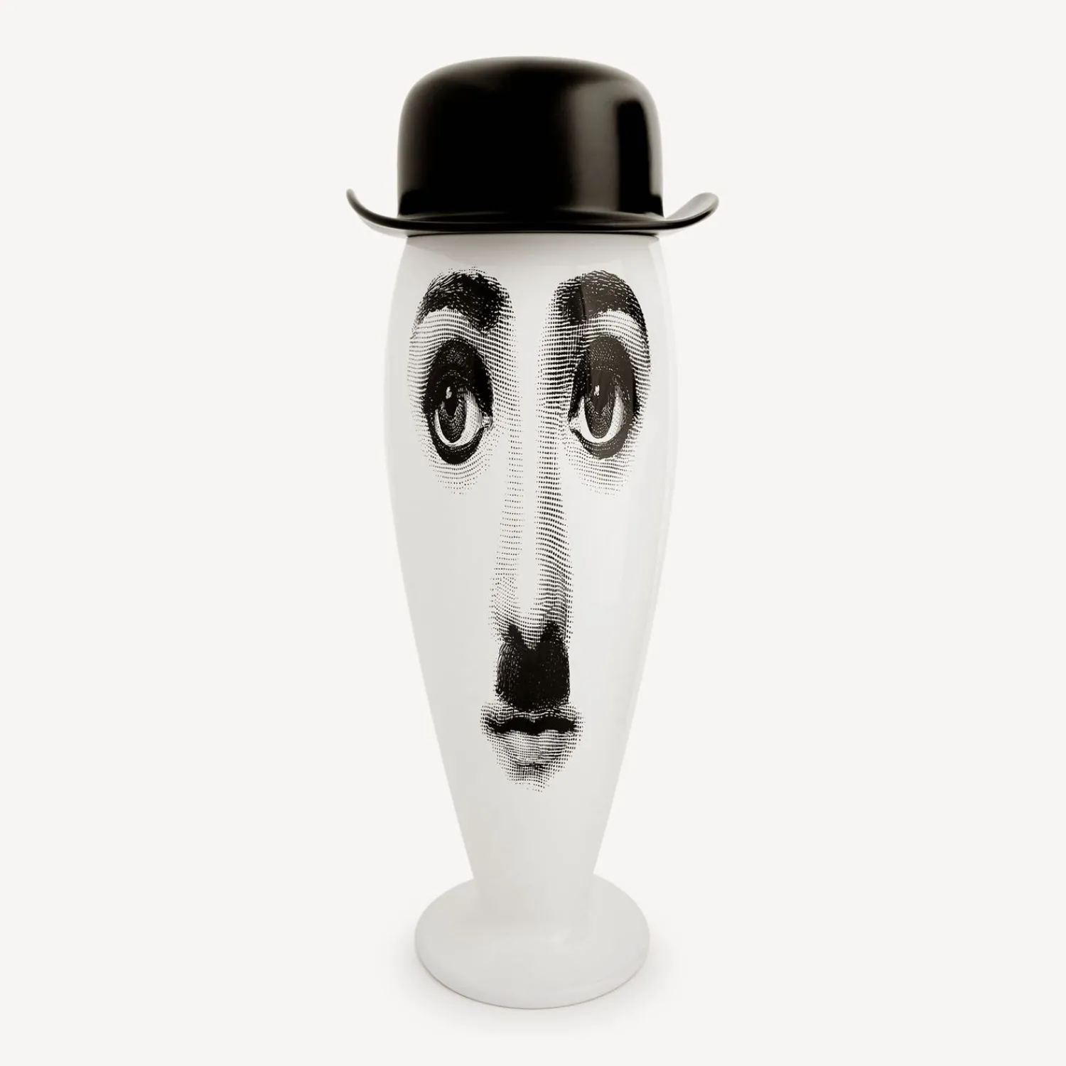 Cheap Vaso Smilzo Charlot Vasi