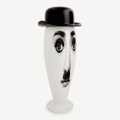 Cheap Vaso Smilzo Charlot Vasi