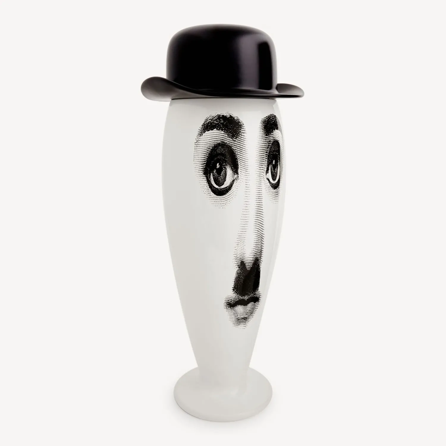 Cheap Vaso Smilzo Charlot Vasi
