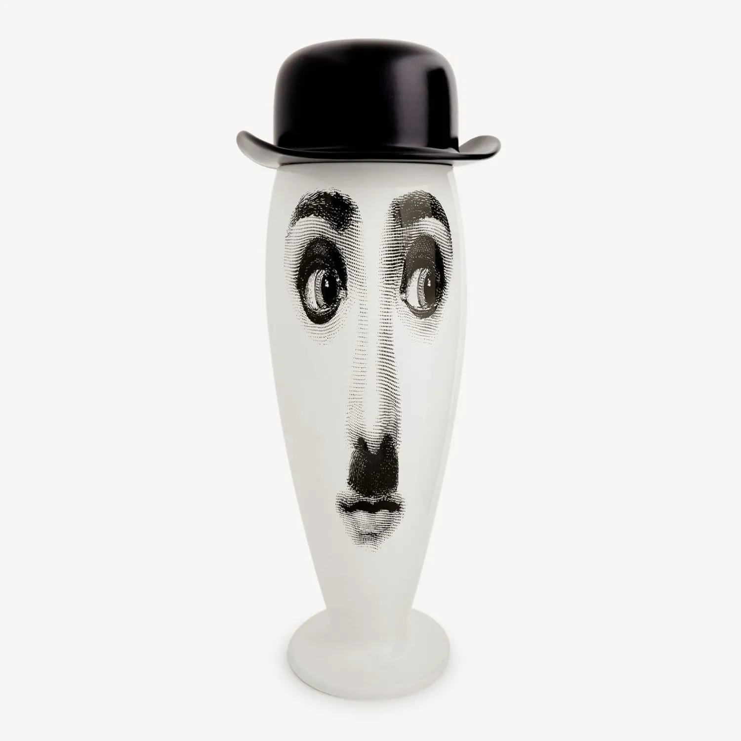 Cheap Vaso Smilzo Charlot Vasi