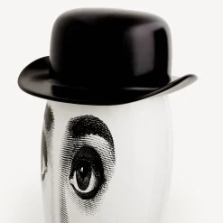 Cheap Vaso Smilzo Charlot Vasi