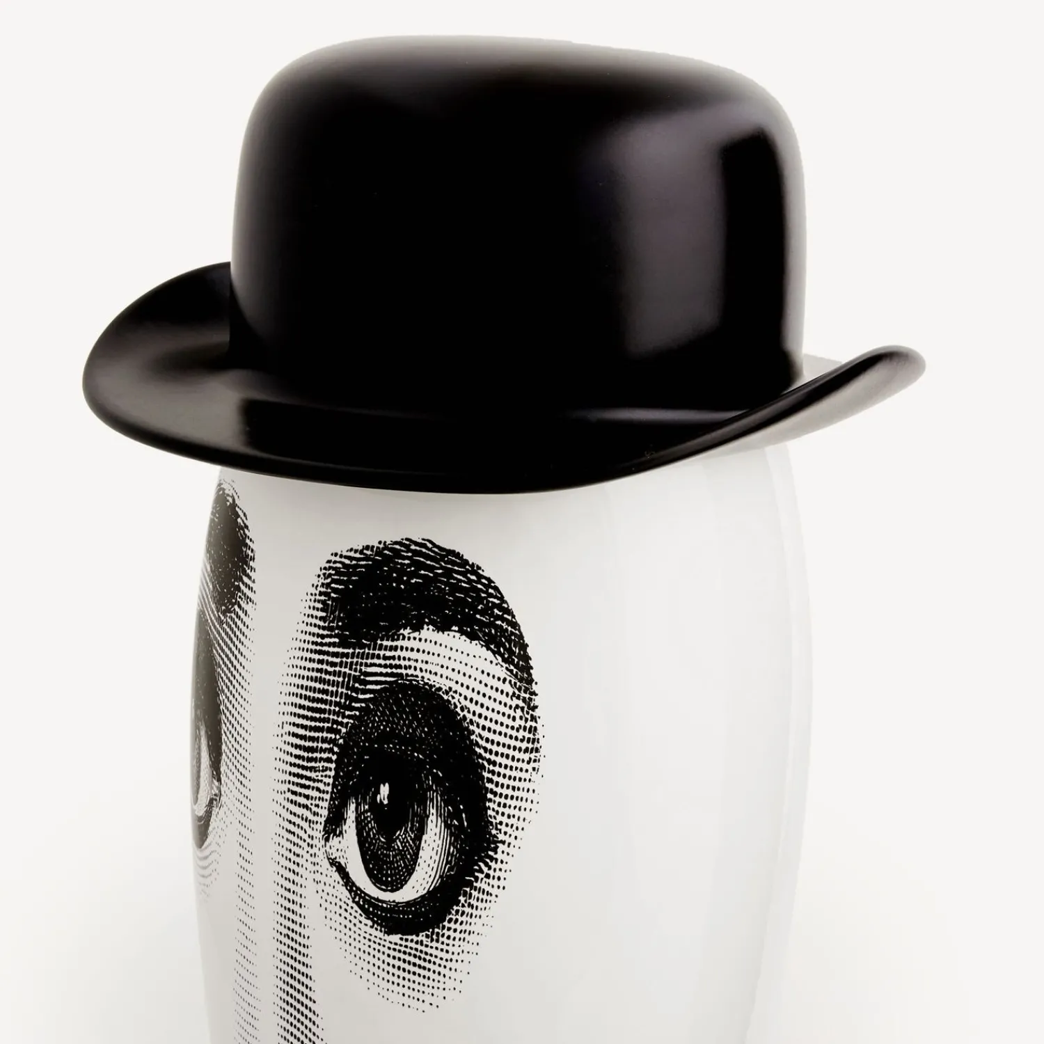 Cheap Vaso Smilzo Charlot Vasi