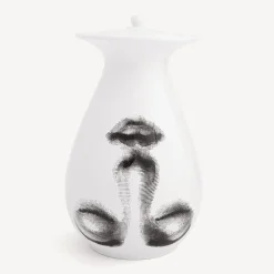 Best Vaso Sottosopra Vasi