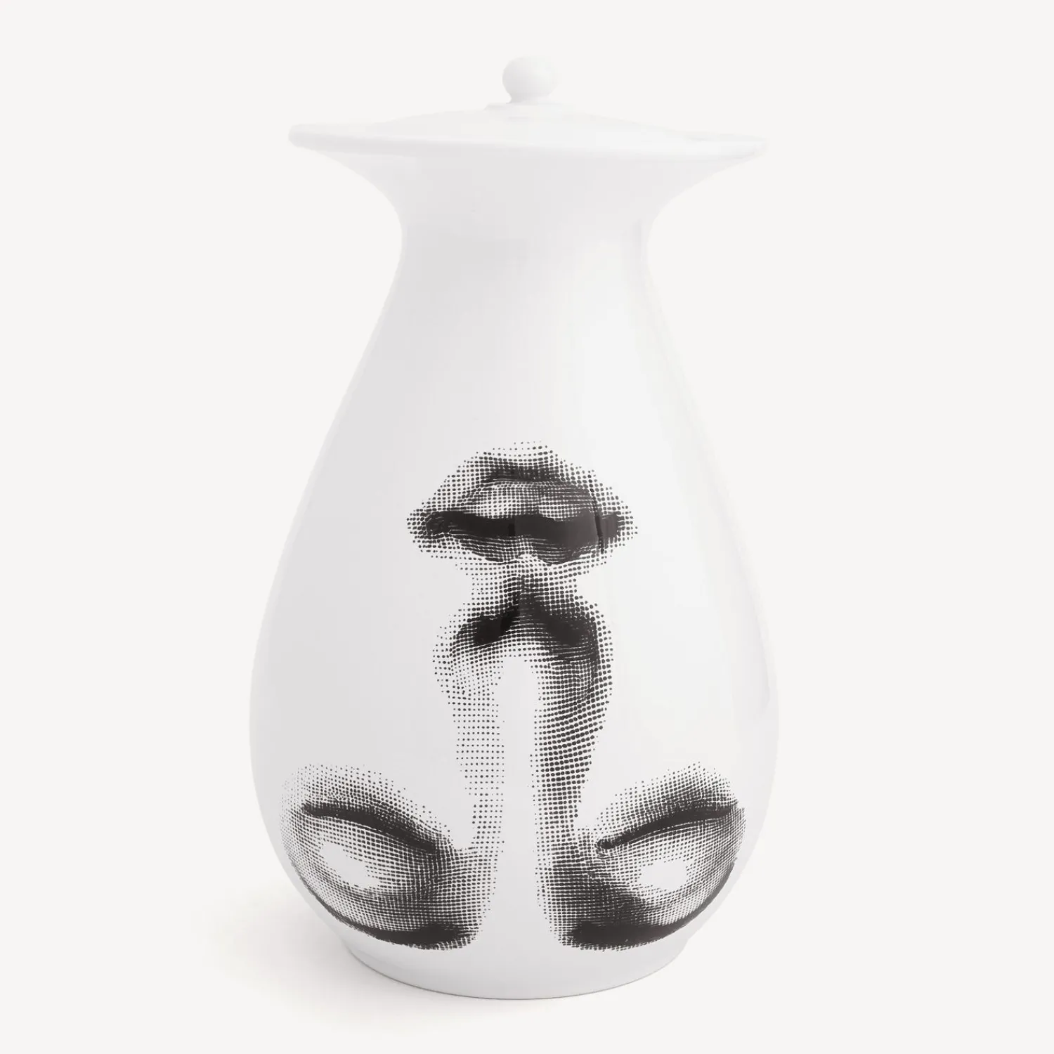 Best Vaso Sottosopra Vasi