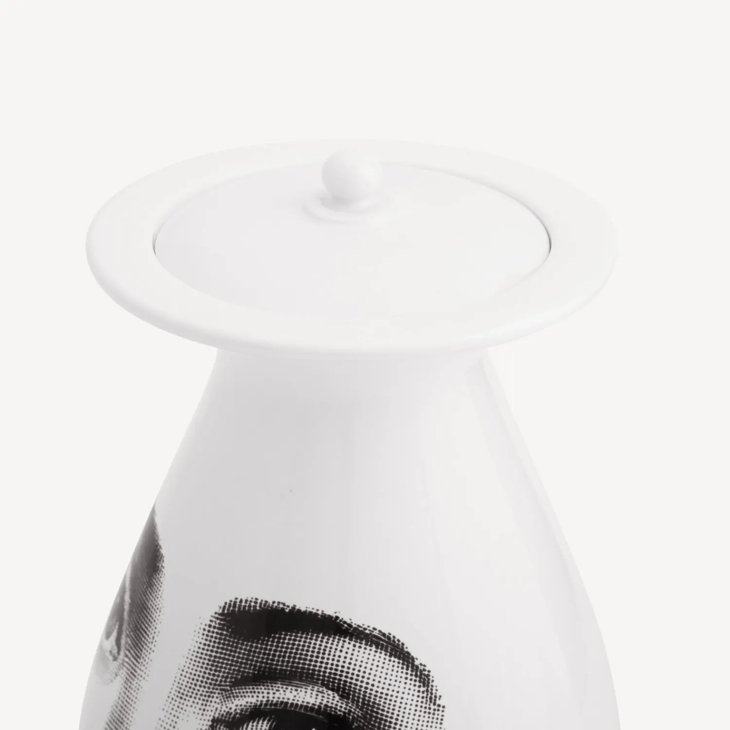 Best Vaso Sottosopra Vasi