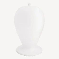 New Vaso Unita D'Italia Maxi Vasi