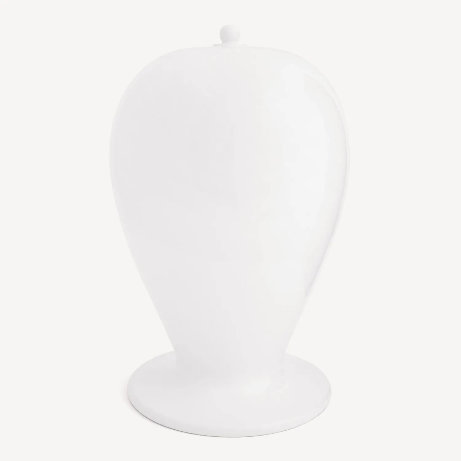 New Vaso Unita D'Italia Maxi Vasi