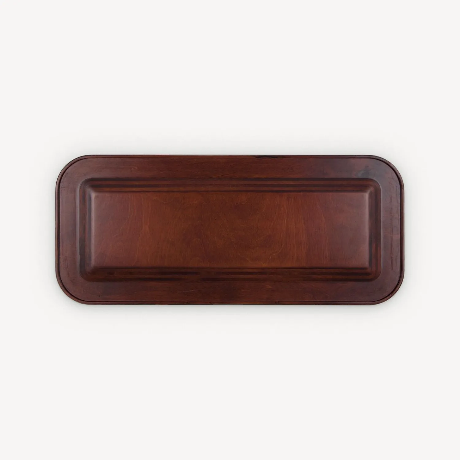 Store Vassoio Braccio Ingioiellato Vassoi E Pliants Decorativi
