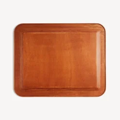 Clearance Vassoio Cammei Vassoi E Pliants Decorativi
