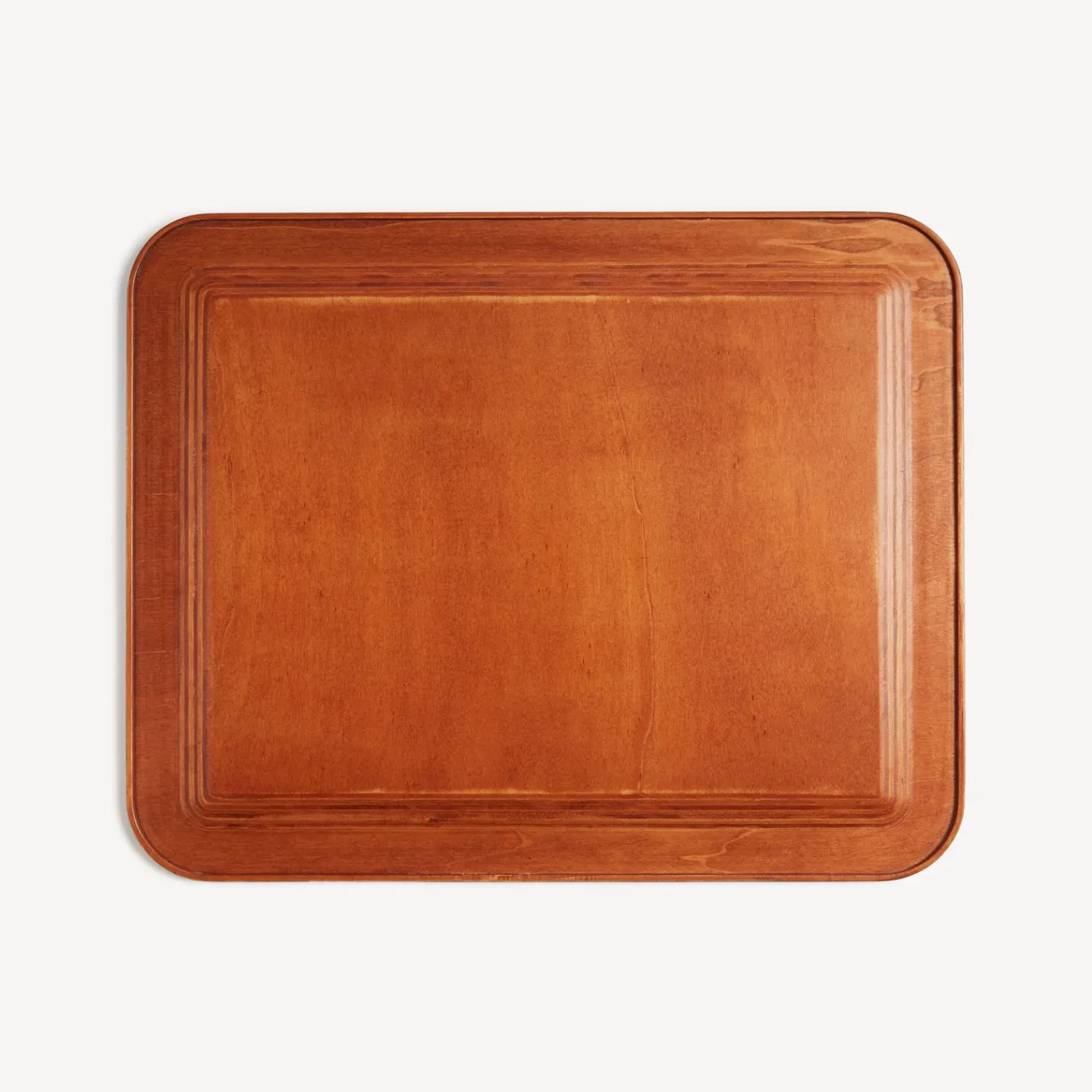 Clearance Vassoio Cammei Vassoi E Pliants Decorativi