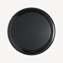 Online Vassoio Conchiglie E Ciotoli Vassoi E Pliants Decorativi