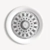 Flash Sale Vassoio Cortile Vassoi E Pliants Decorativi