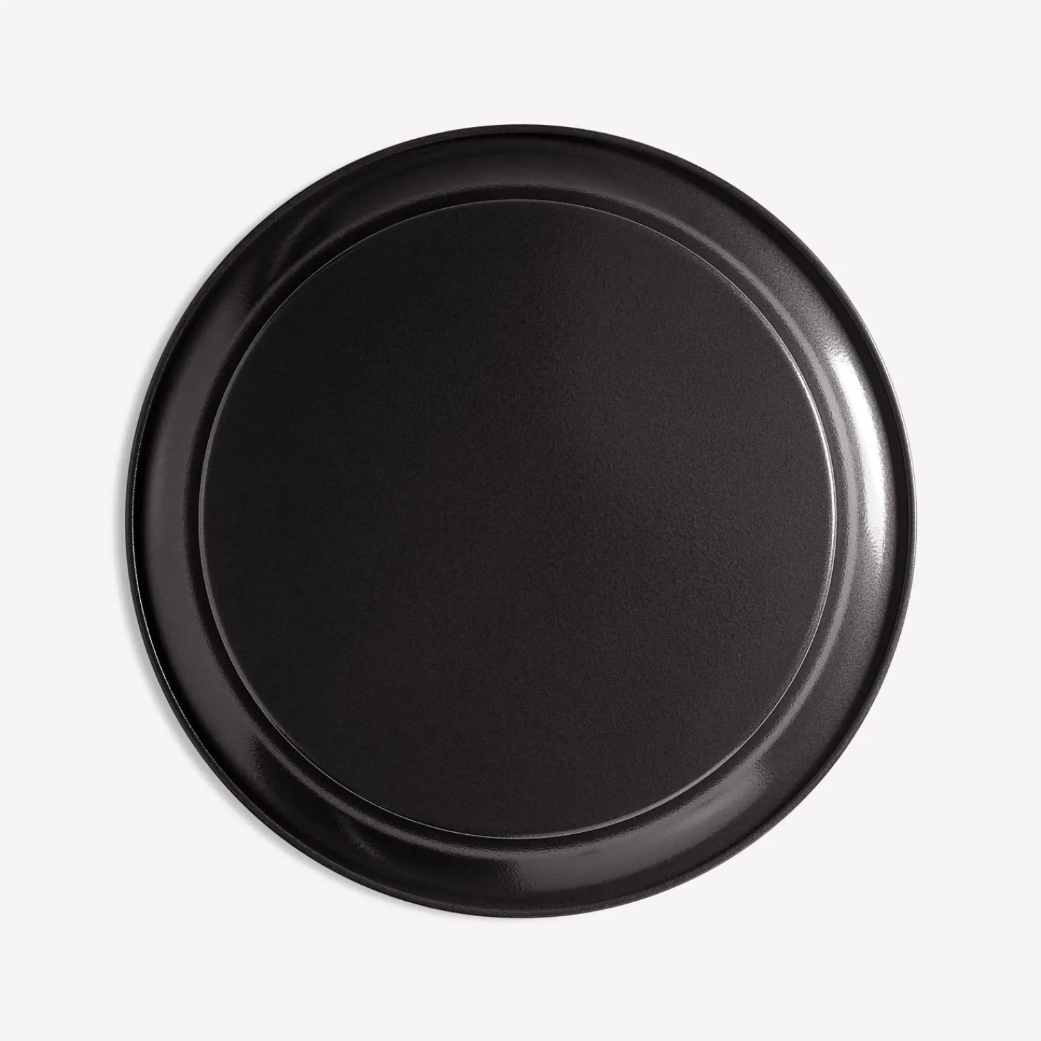 Flash Sale Vassoio Cortile Vassoi E Pliants Decorativi
