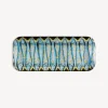 Flash Sale Vassoio Di Sardine Vassoi E Pliants Decorativi