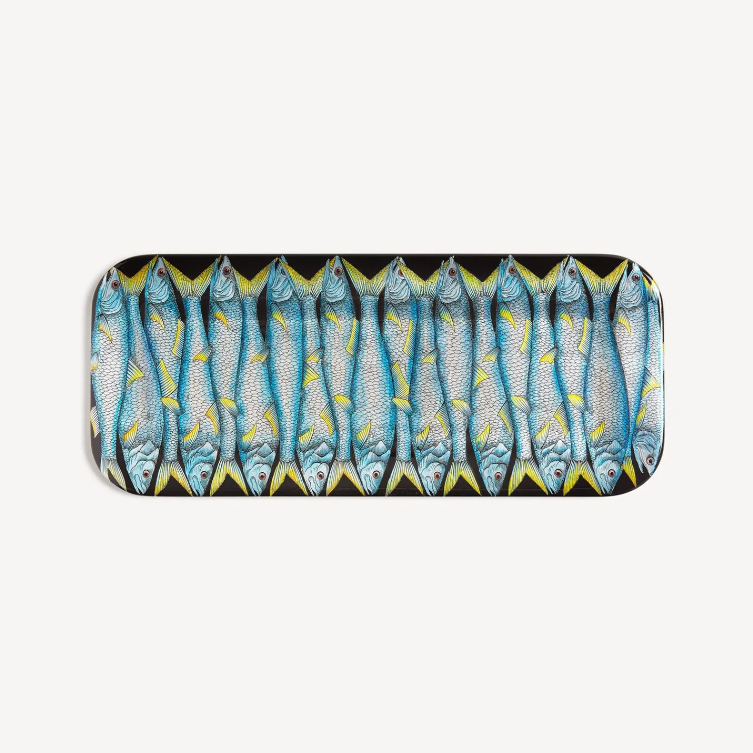 Flash Sale Vassoio Di Sardine Vassoi E Pliants Decorativi