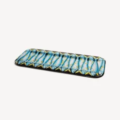 Flash Sale Vassoio Di Sardine Vassoi E Pliants Decorativi