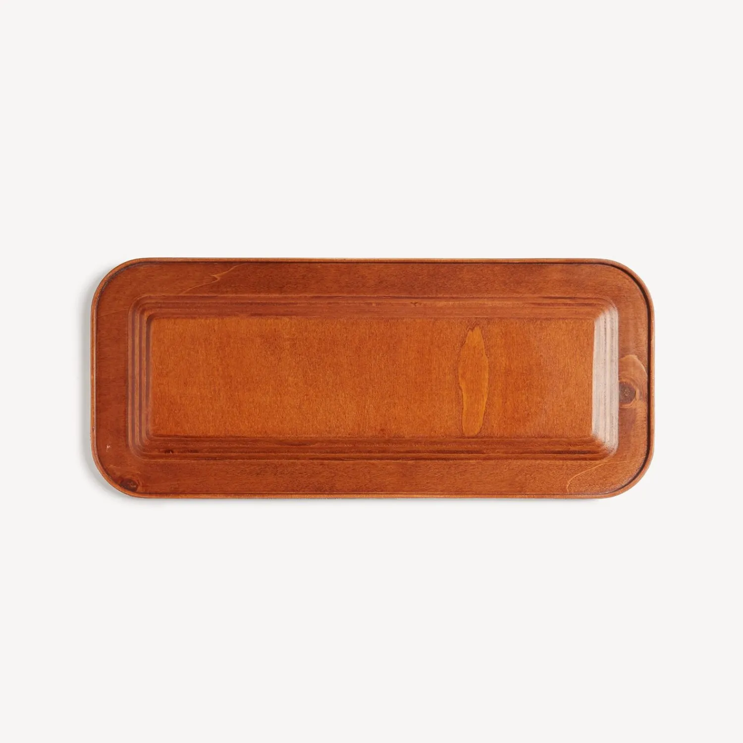 Store Vassoio Egocentrismo Vassoi E Pliants Decorativi