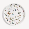 Cheap Vassoio Farfalle Vassoi E Pliants Decorativi